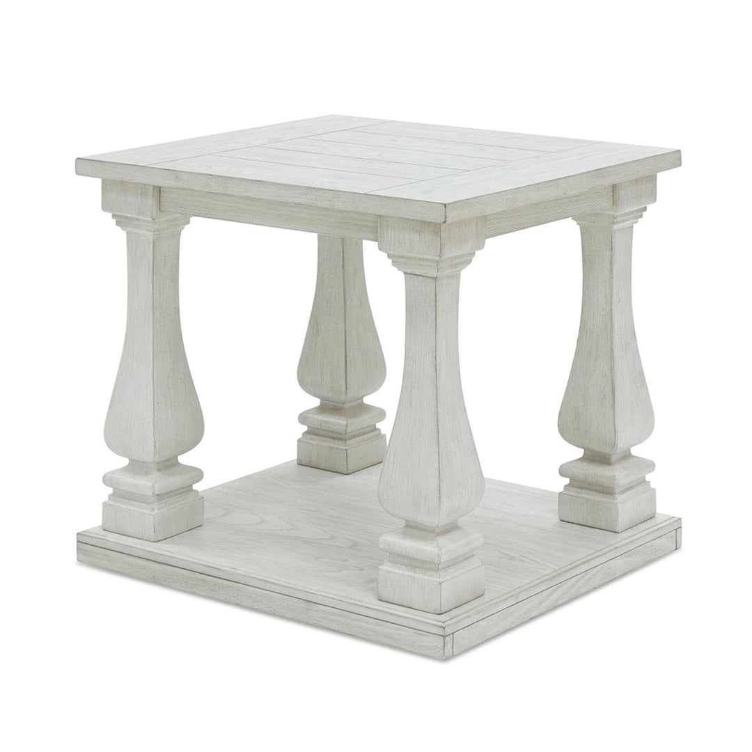 ARLENDYNE - Yan Sehpa