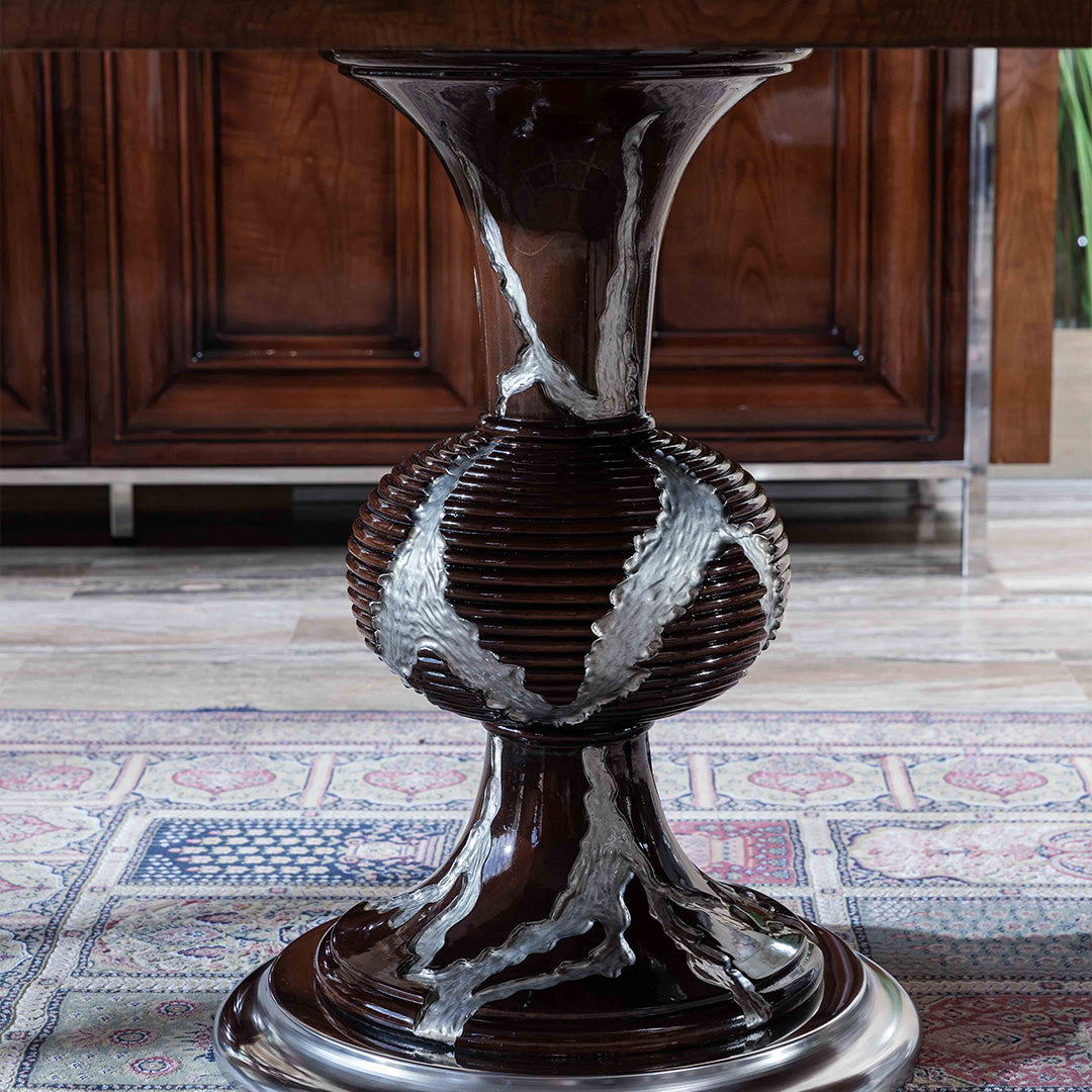 ŞELALE - Yemek Odası Takımı