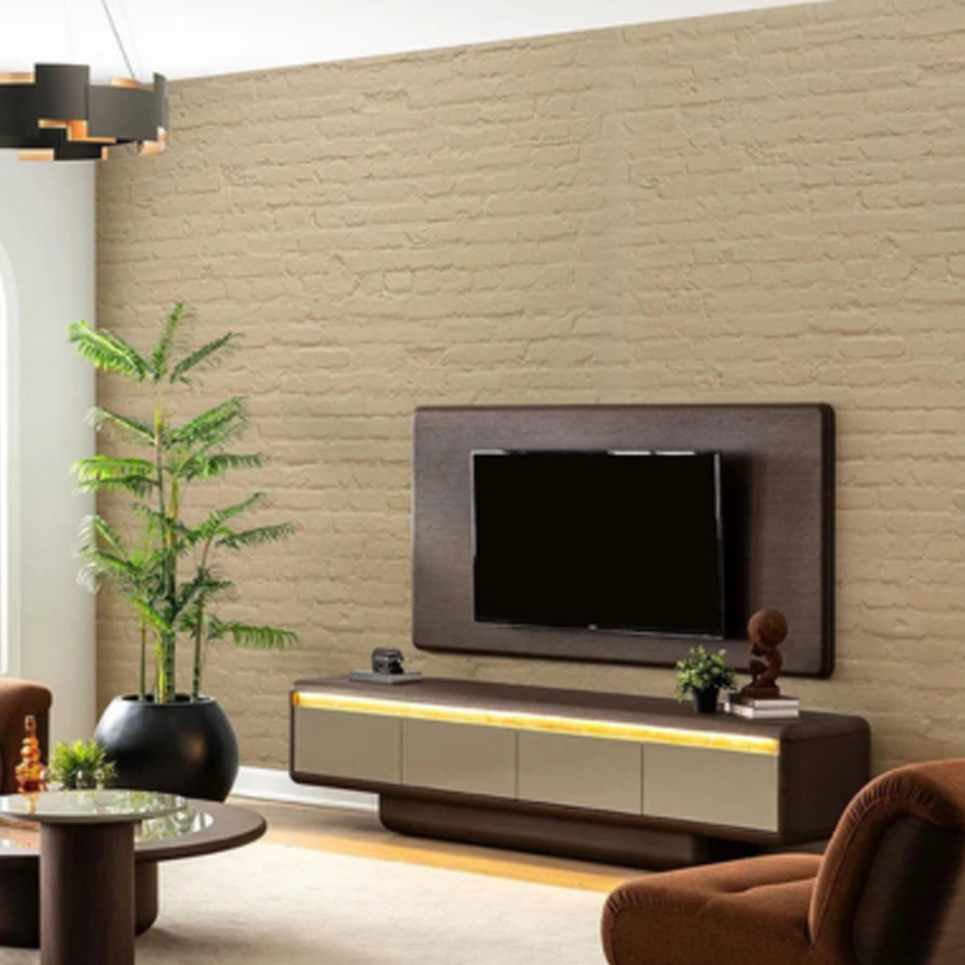 ARMİS - Tv Ünitesi