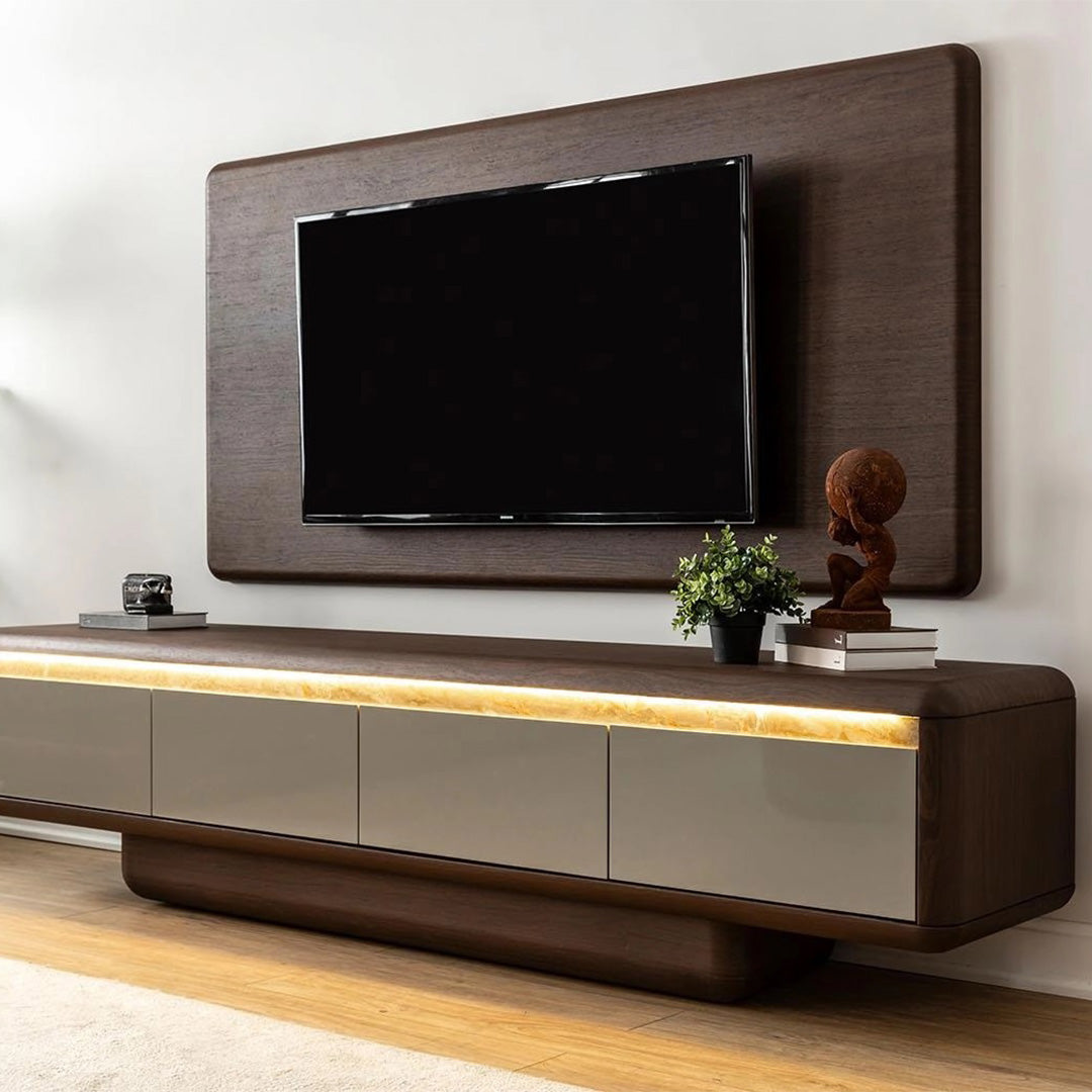 ARMİS - Tv Ünitesi