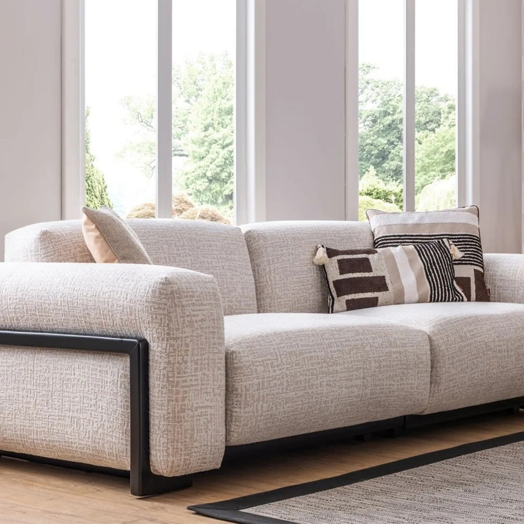 VOGUE - Koltuk Takımı