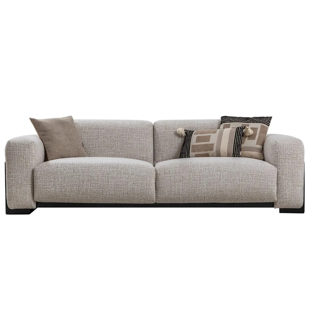 VOGUE - Koltuk Takımı