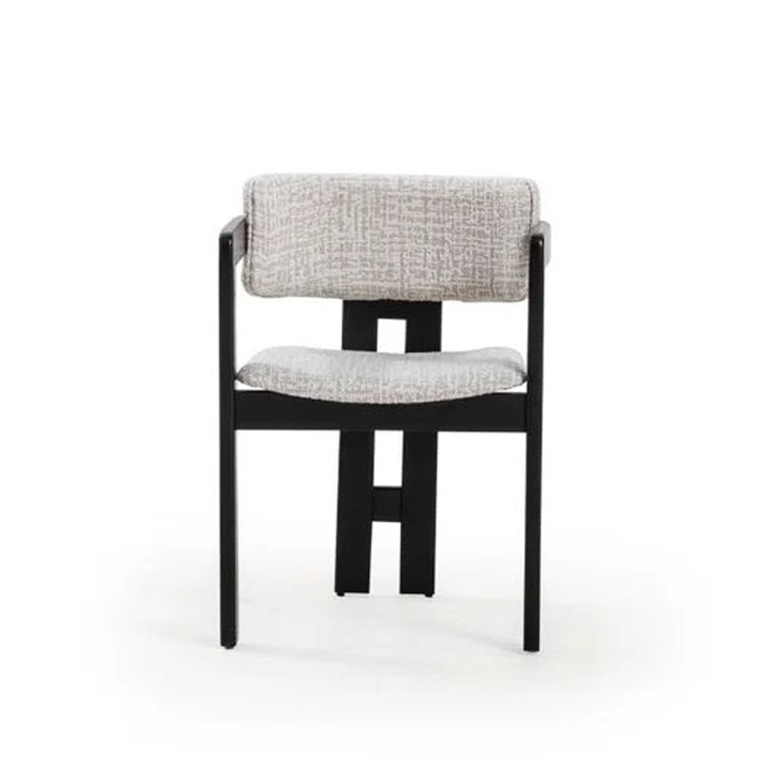 VOGUE - Yemek Odası Takımı