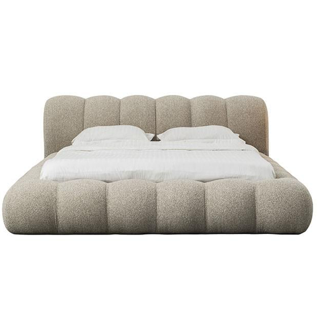 COCO - Yatak Odası Takımı