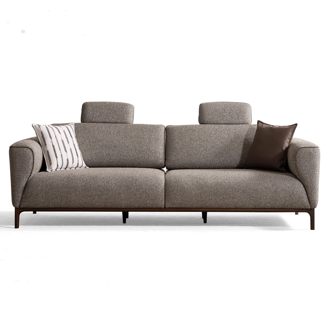 SMART - Oturma Grubu - Gülsoy Home