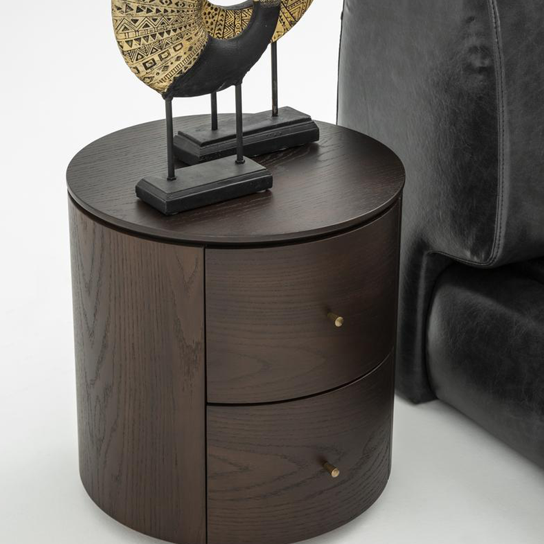 SOHO - Yatak Odası Takımı