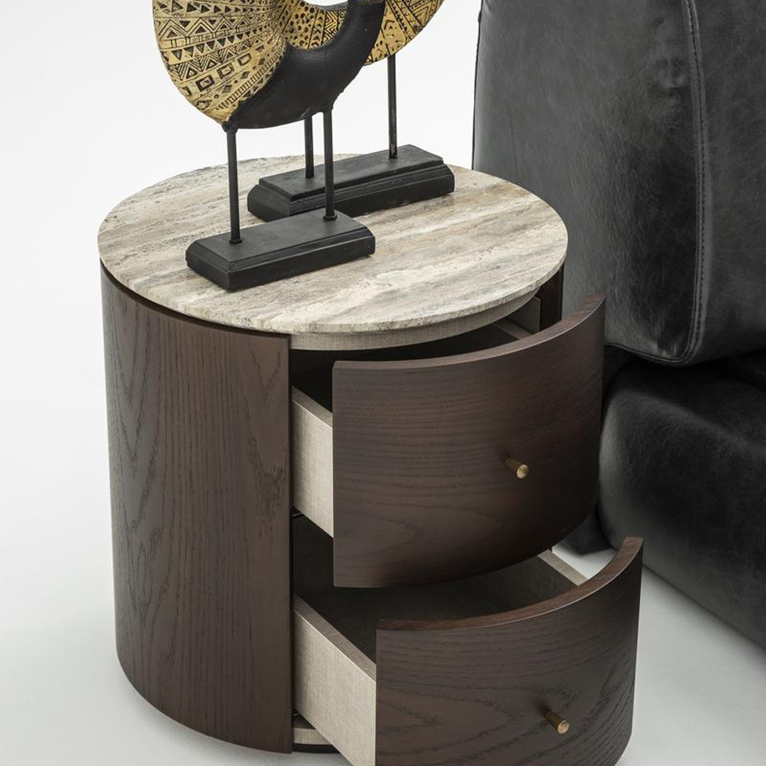 SOHO - Yatak Odası Takımı