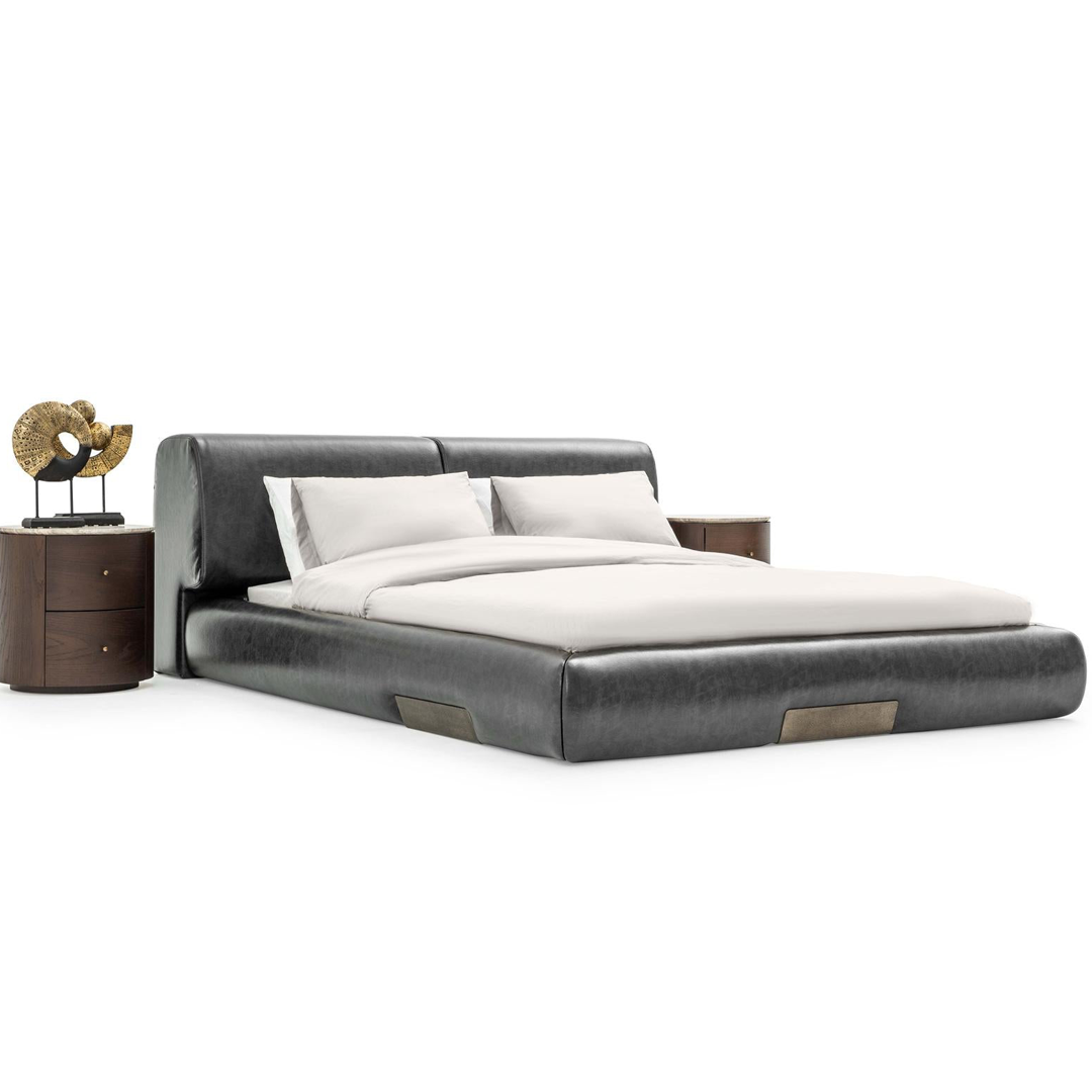 SOHO - Yatak Odası Takımı