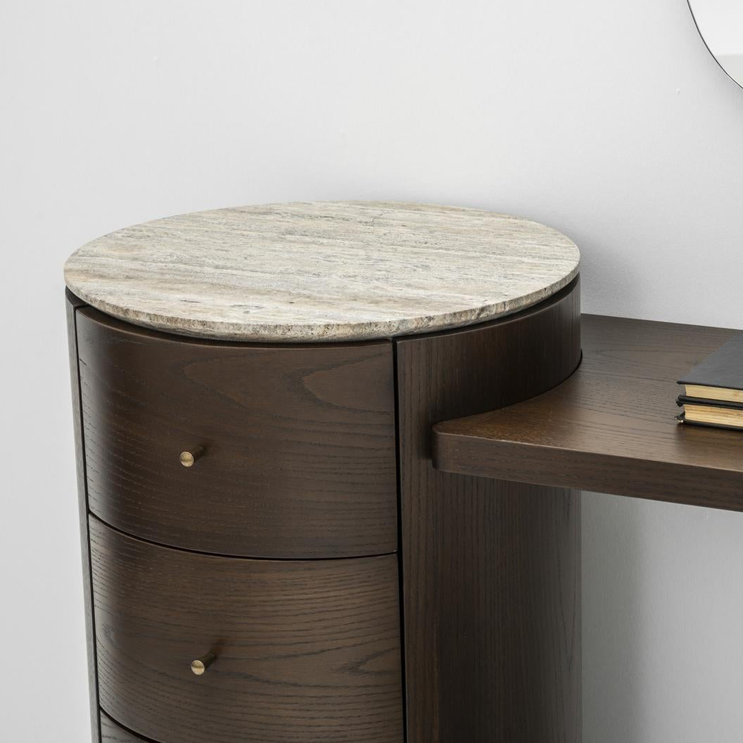 SOHO - Yatak Odası Takımı