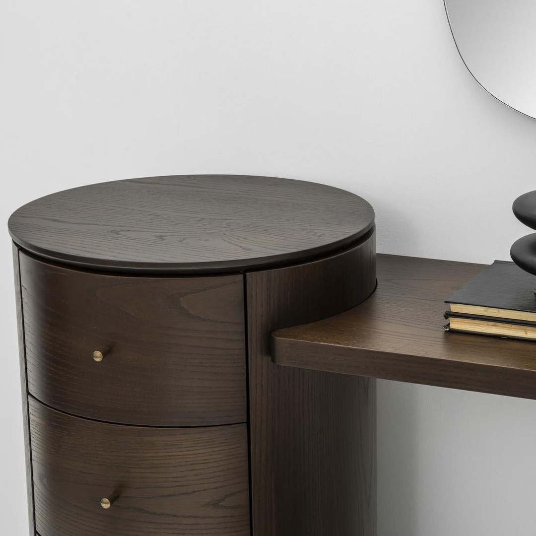 SOHO - Yatak Odası Takımı