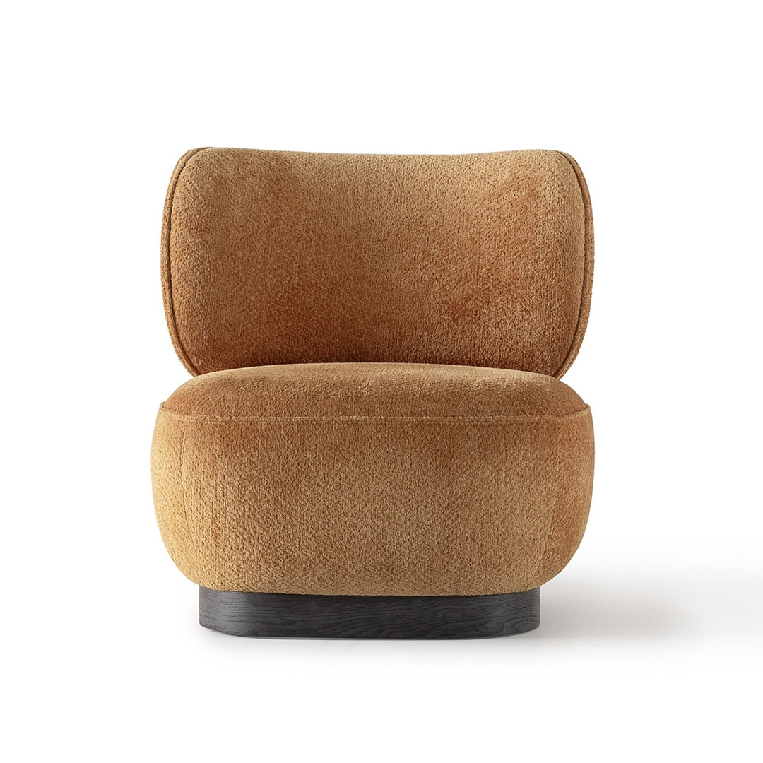 MOON - Koltuk Takımı