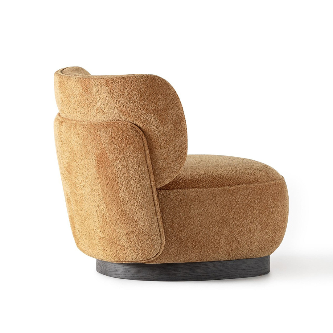 MOON - Koltuk Takımı