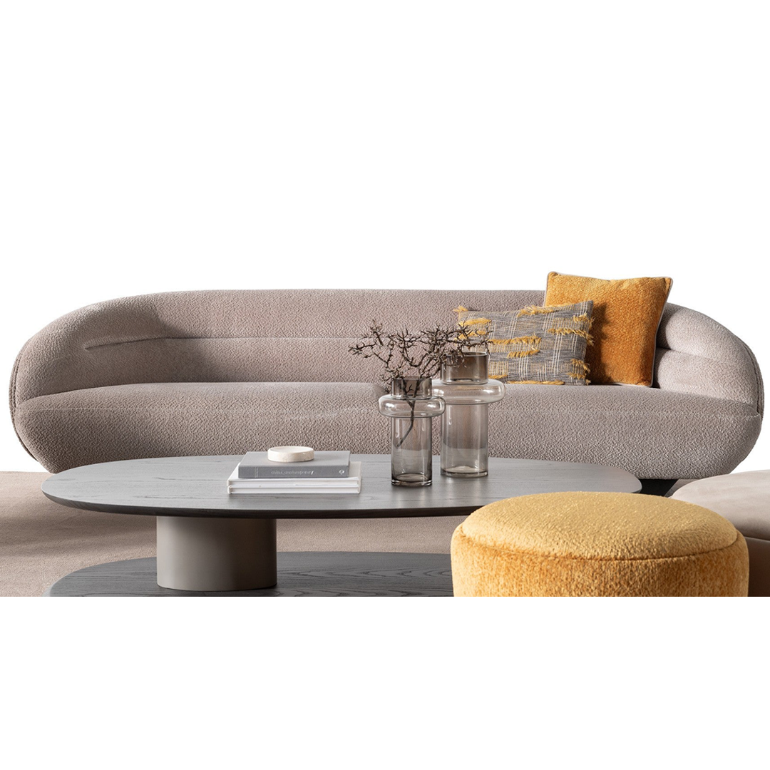 MOON - Koltuk Takımı