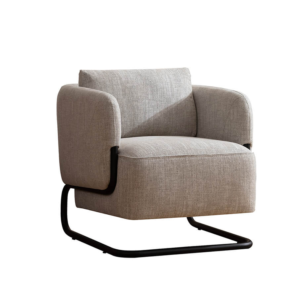 PİCASSO - Koltuk Takımı