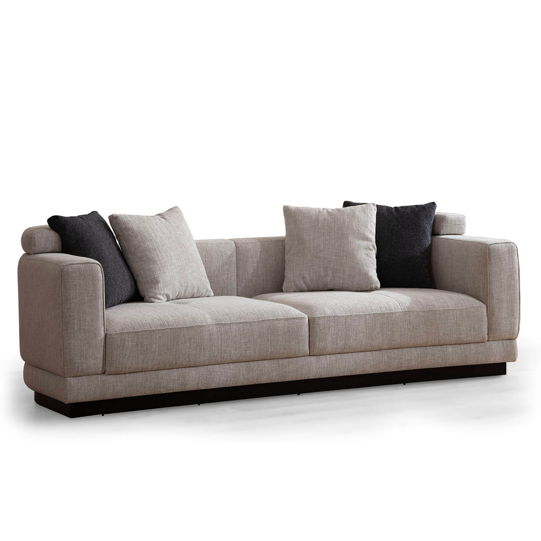 PİCASSO - Koltuk Takımı