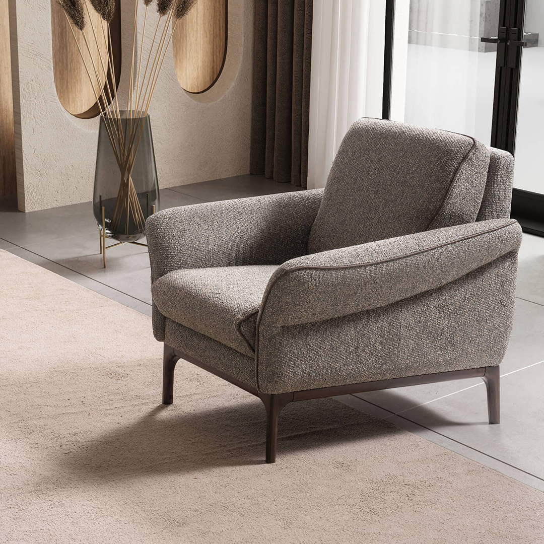 SMART - Oturma Grubu - Gülsoy Home