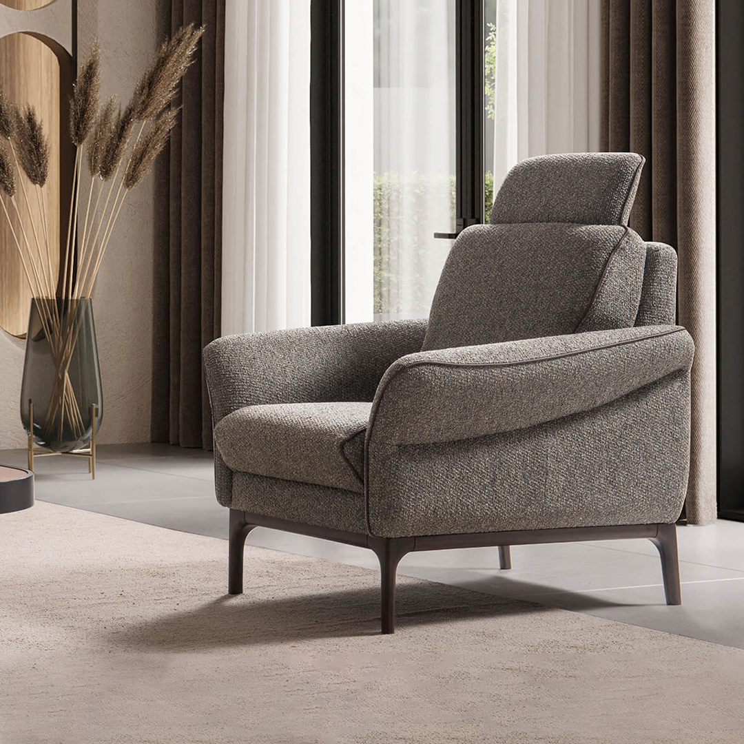 SMART - Oturma Grubu - Gülsoy Home