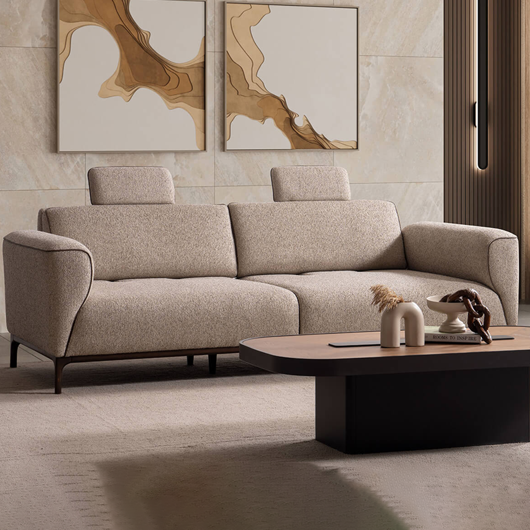 SMART - Oturma Grubu - Gülsoy Home