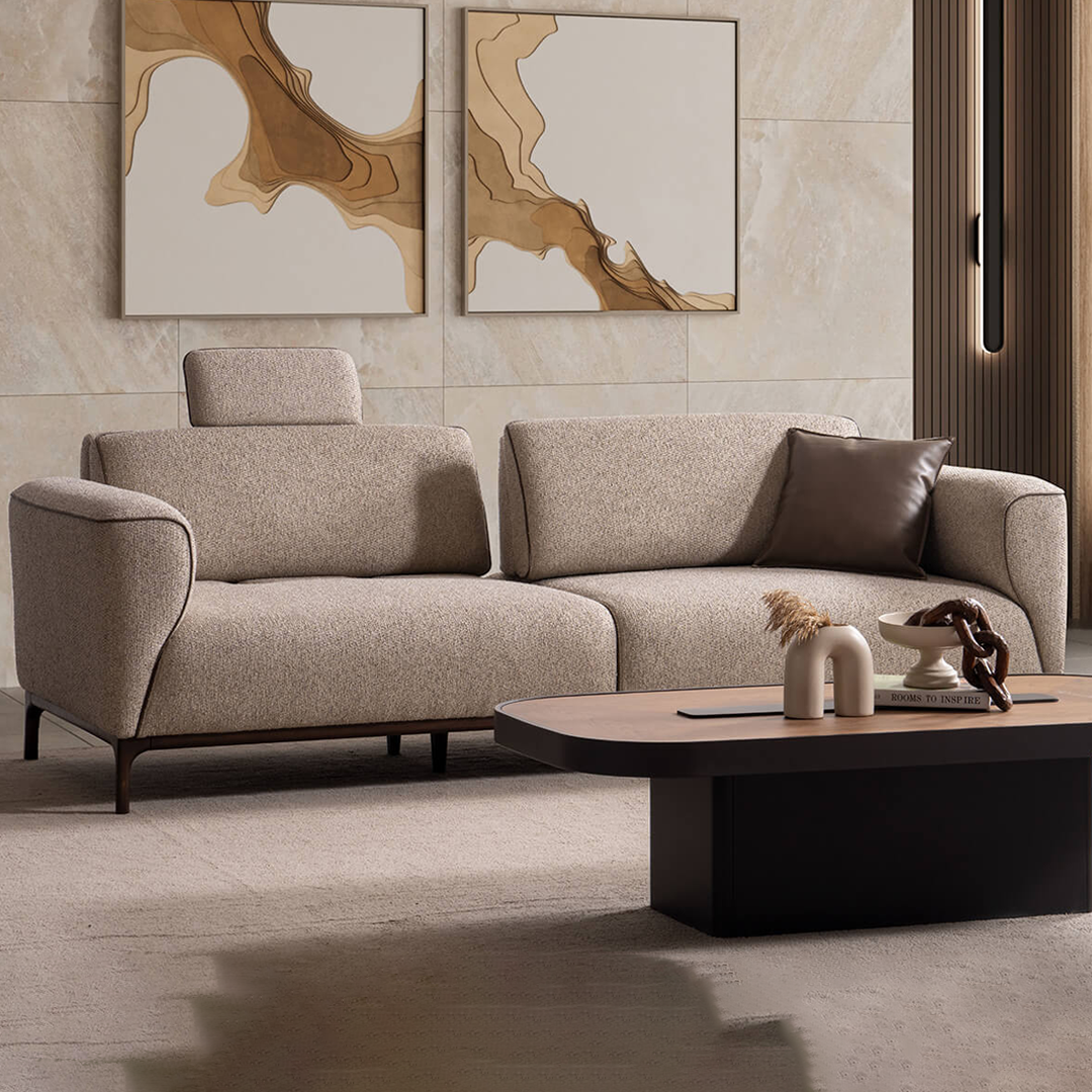 SMART - Oturma Grubu - Gülsoy Home