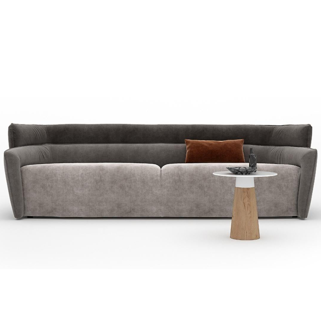 BOSS - Koltuk Takımı