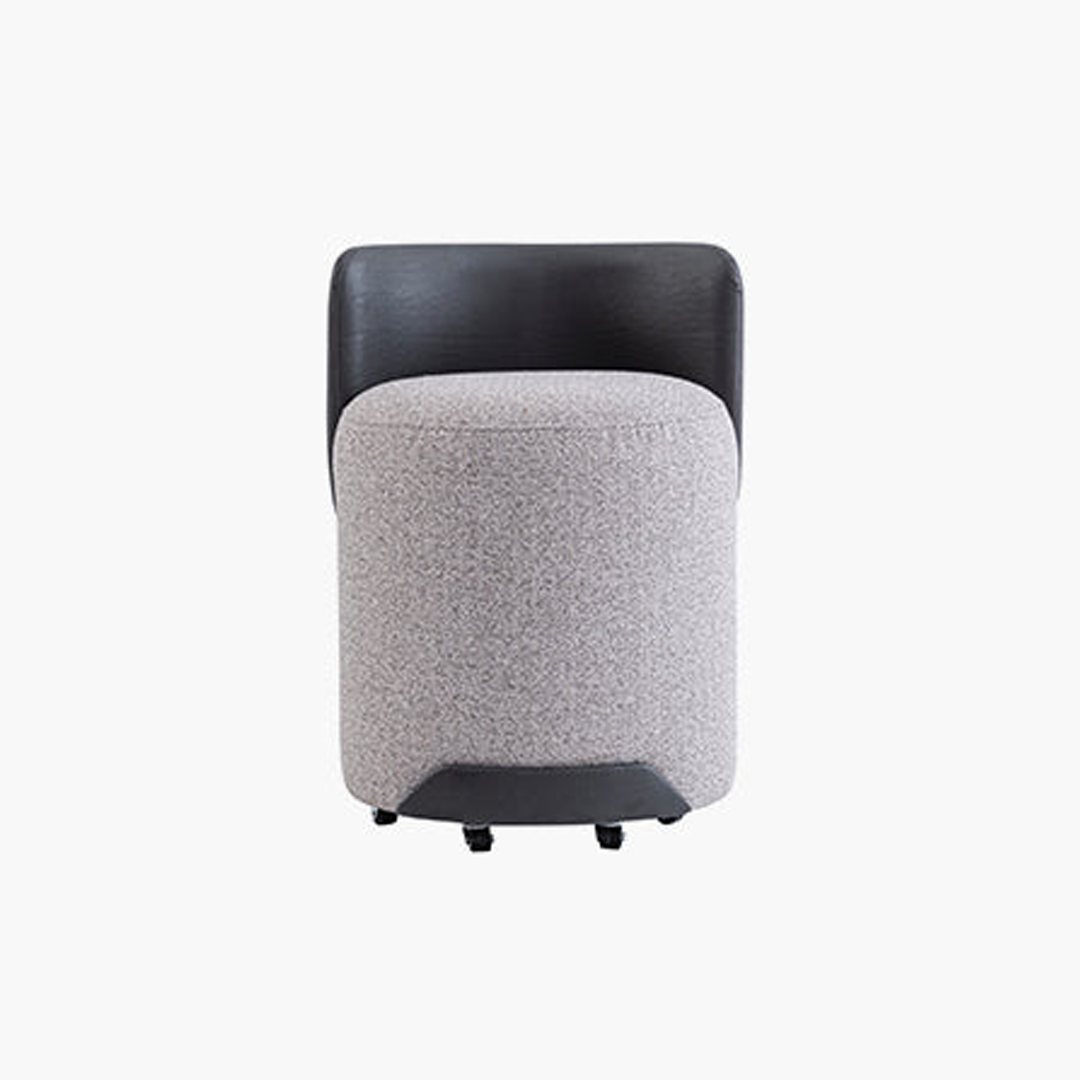 GALAXY - Yatak Odası Takımı