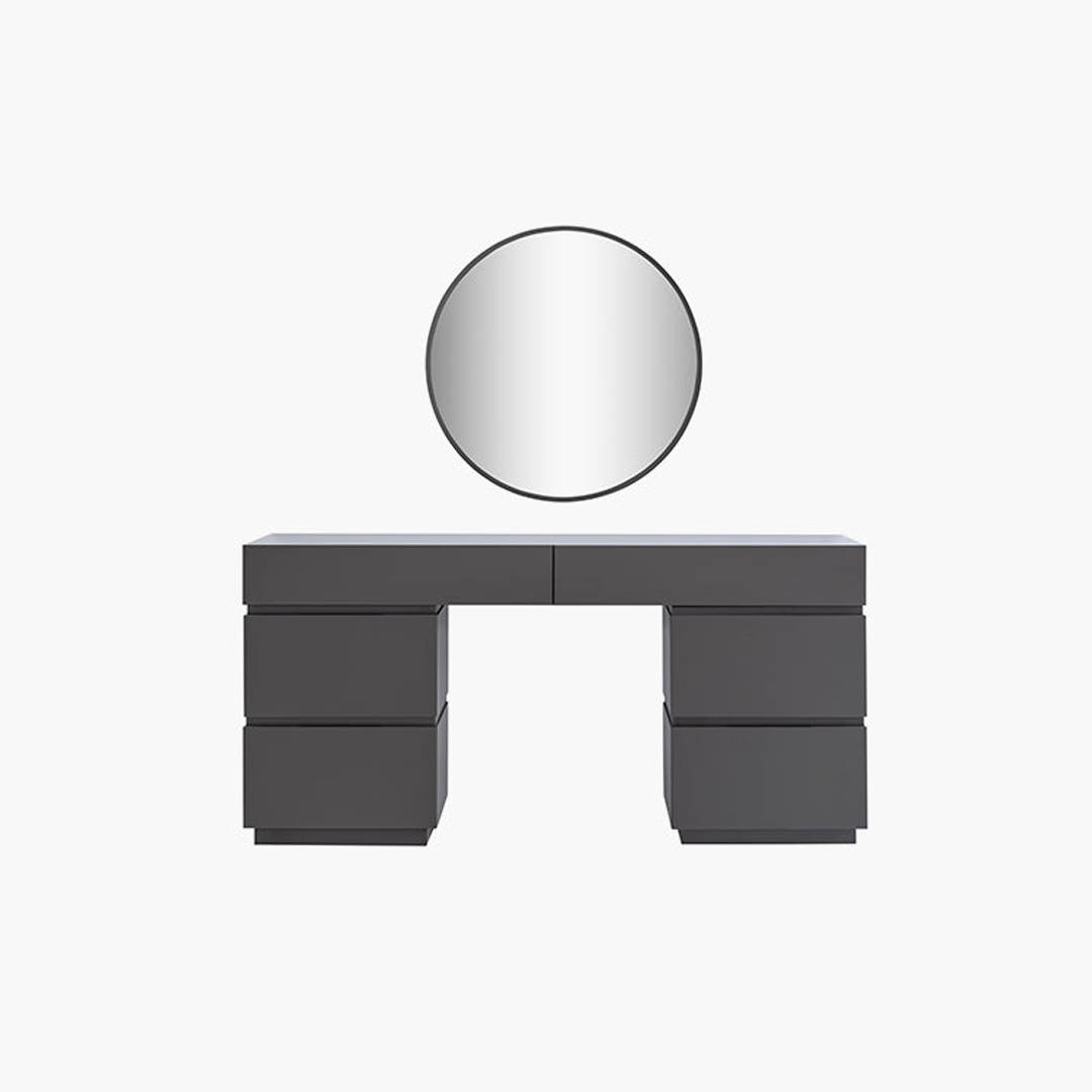 GALAXY - Yatak Odası Takımı