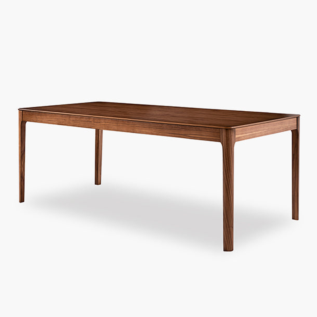 LOUNGE - Yemek Odası Takımı