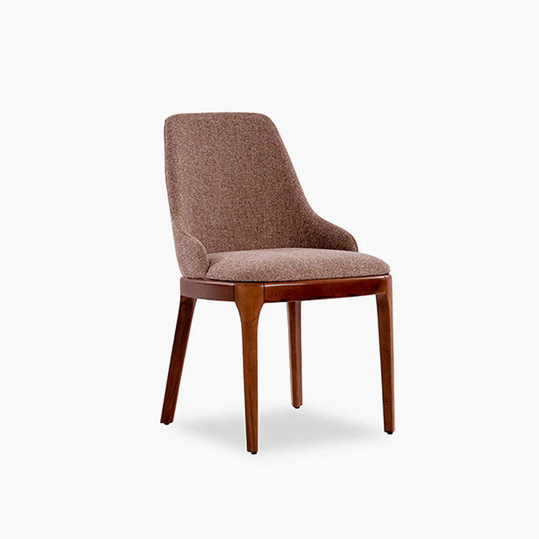 LOUNGE - Yemek Odası Takımı