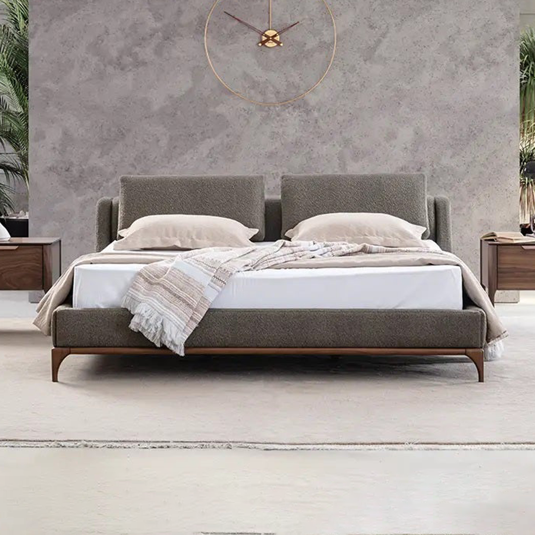 LOUNGE - Yatak Odası Takımı