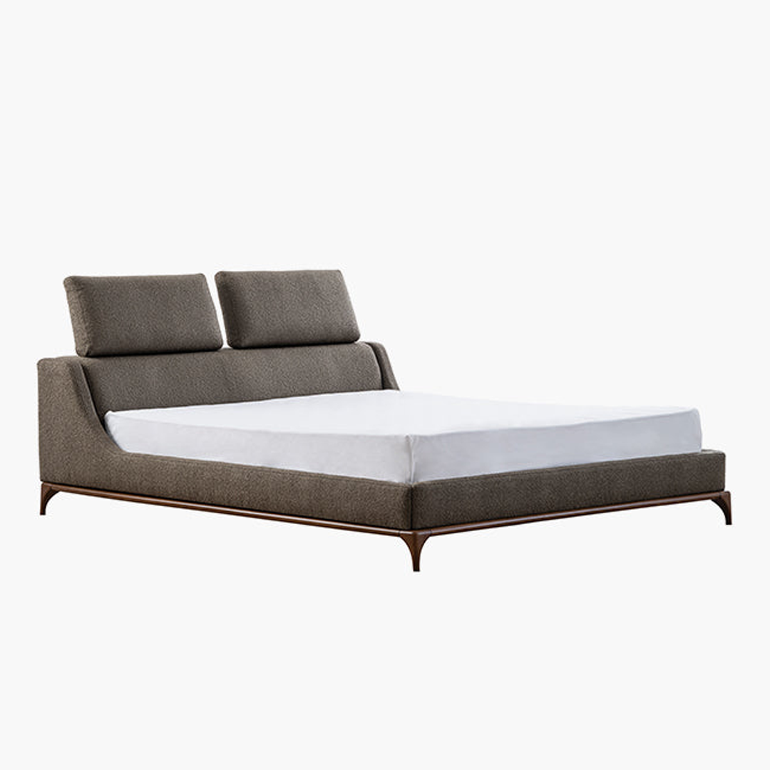 LOUNGE - Yatak Odası Takımı