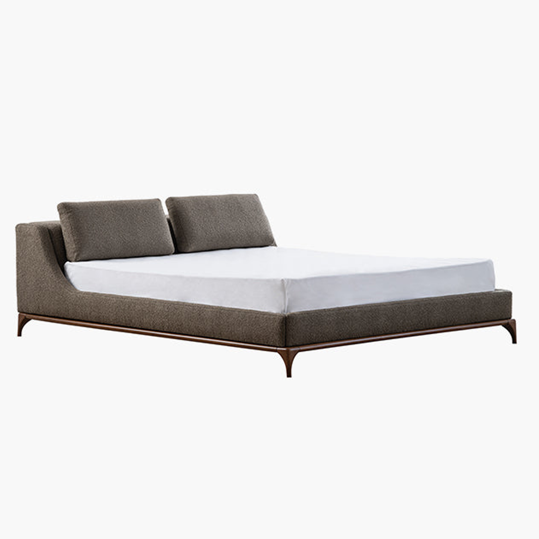 LOUNGE - Yatak Odası Takımı