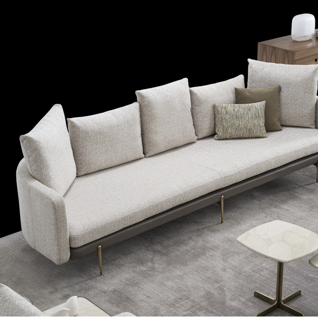 MOON - Koltuk Takımı