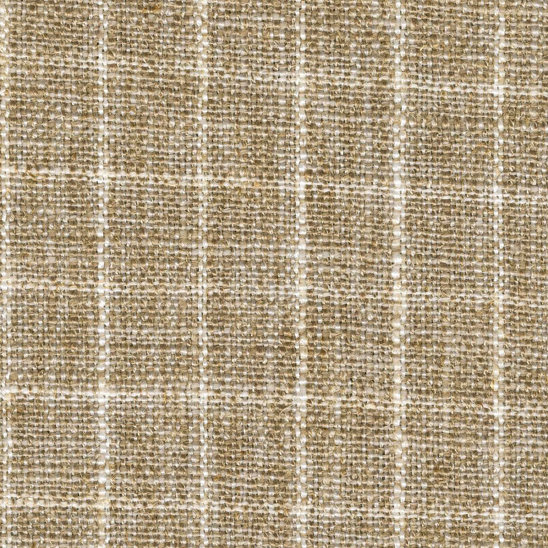 VALERANİ - Koltuk Takımı