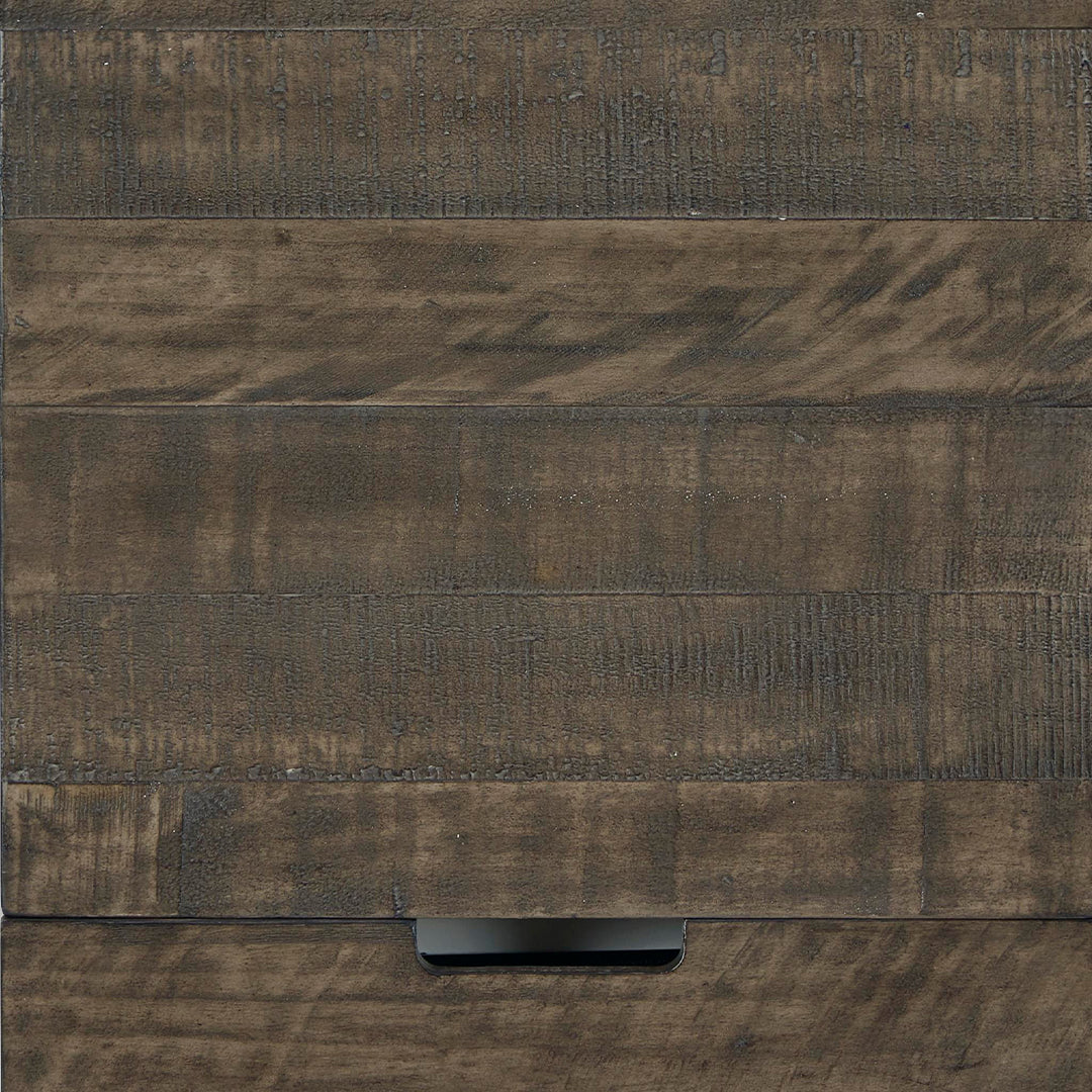 HAVALANCE - Yan Sehpa