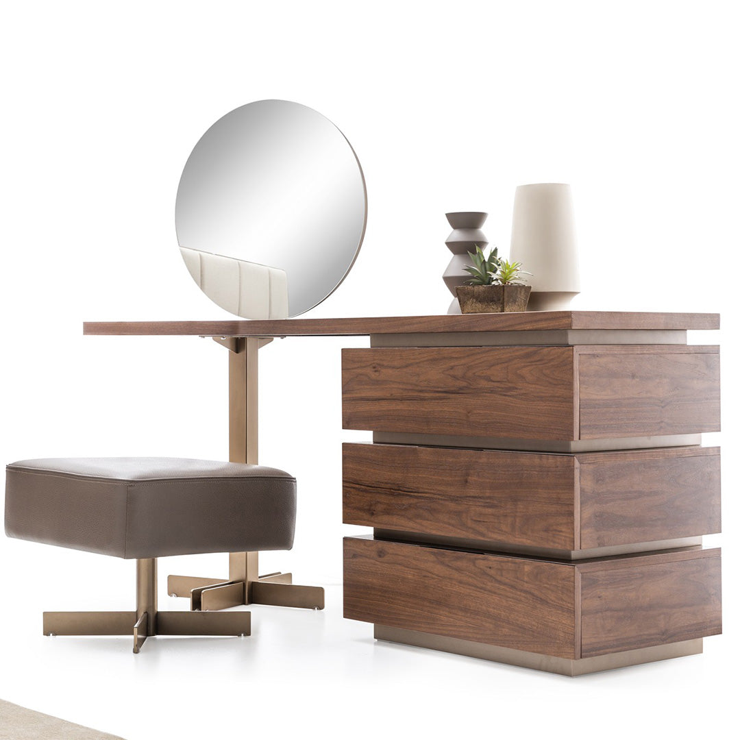 BALANCE - Yatak Odası Takımı