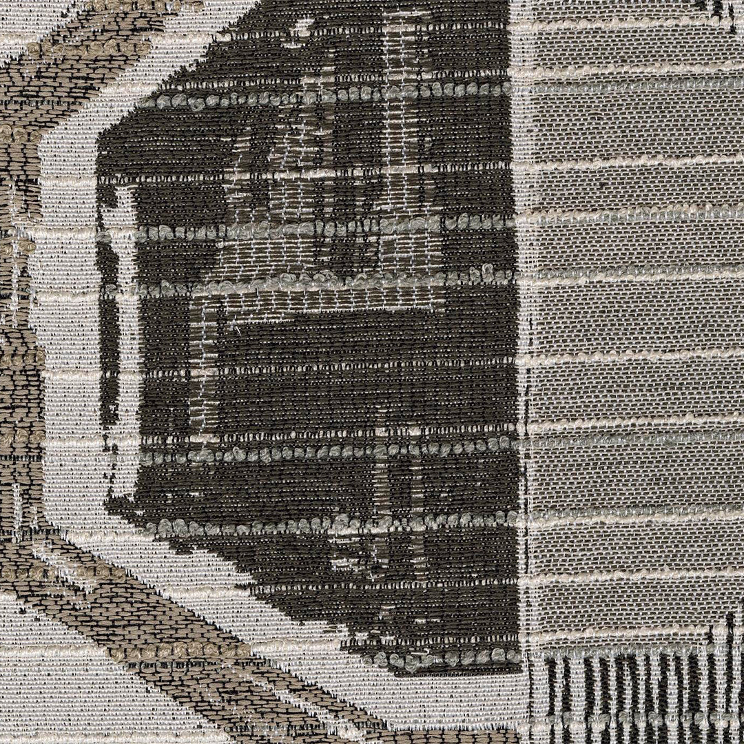 KARİENNE - Koltuk Takımı