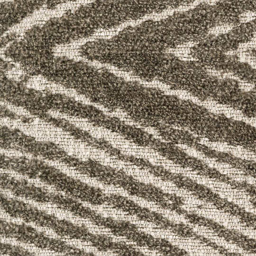 ALESANDRA - Koltuk Takımı