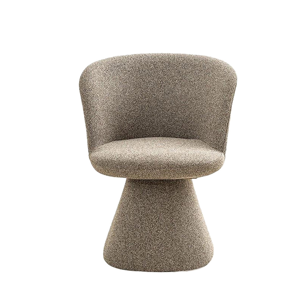 ARMİS - Yemek Odası Takımı