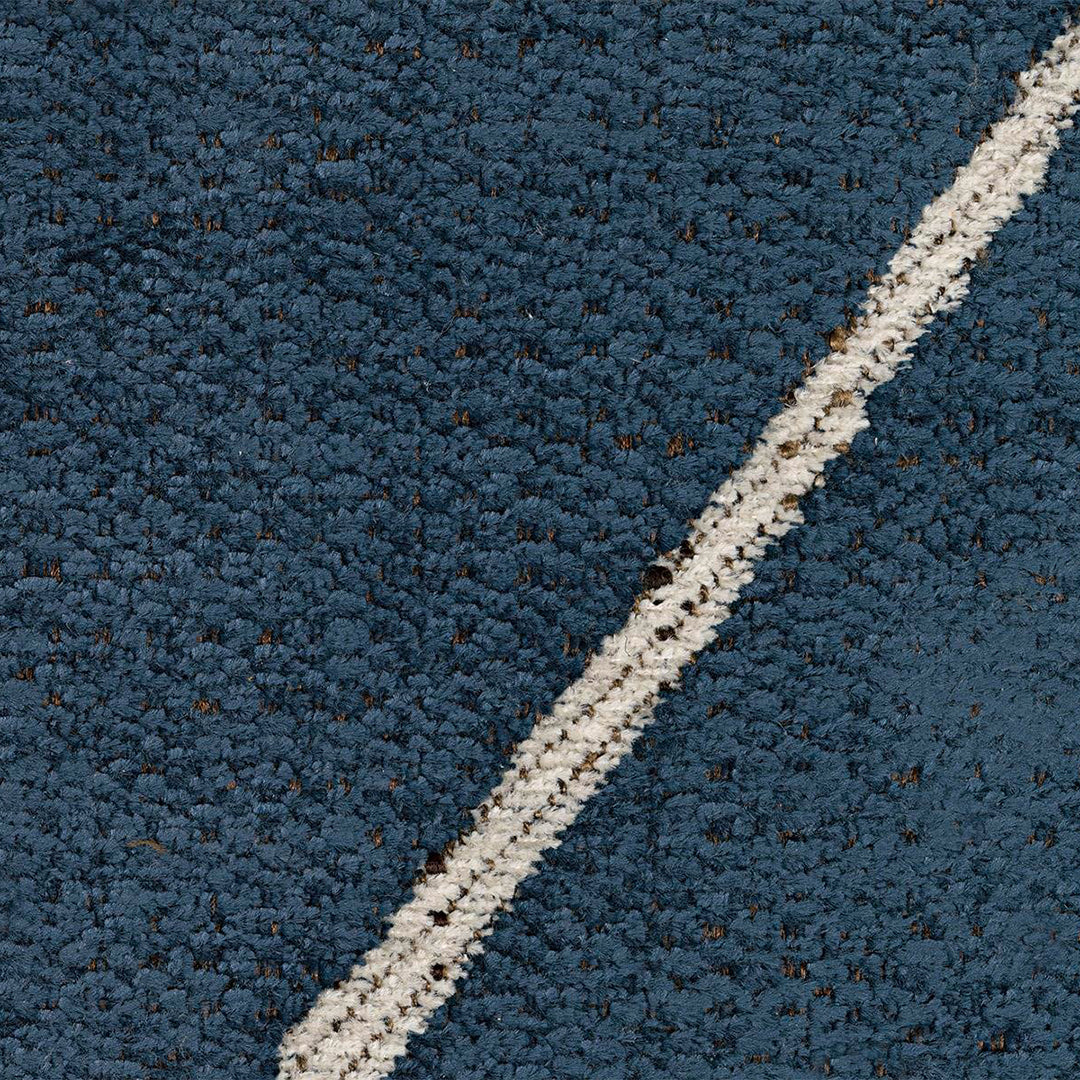 PADOVA -  Koltuk Takımı