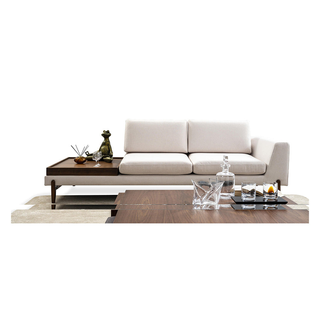 PRADA - Koltuk Takımı