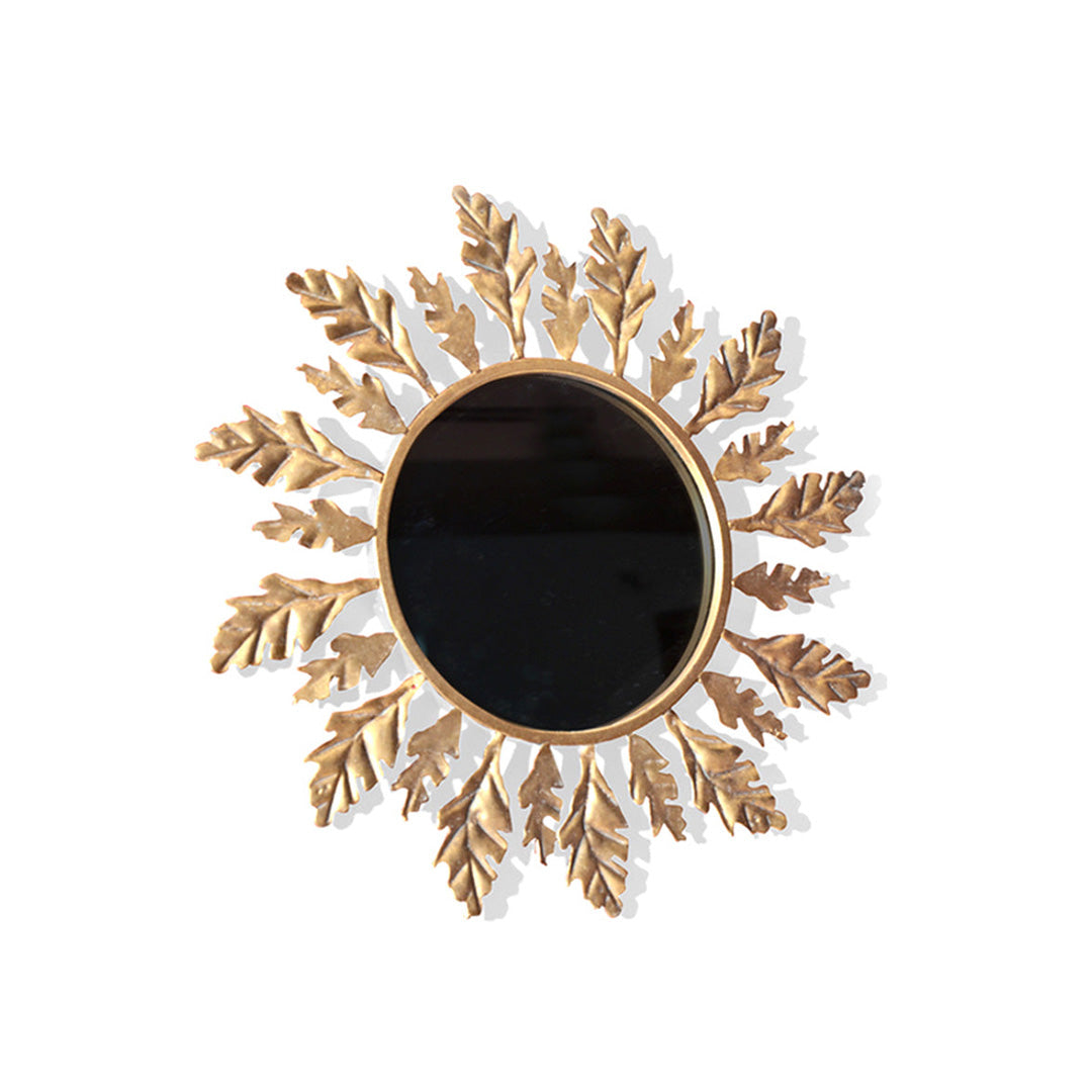 Otantik Dekoratif Ayna