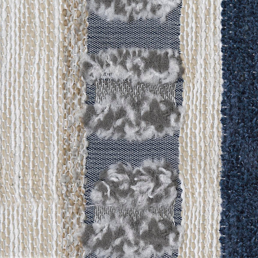 PADOVA -  Koltuk Takımı