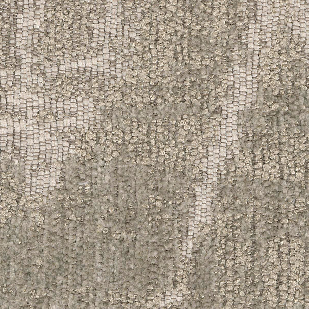 RAWCLİFFE - Köşe Koltuk Takımı