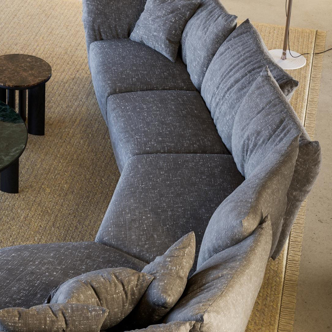 TOMY - Koltuk Takımı