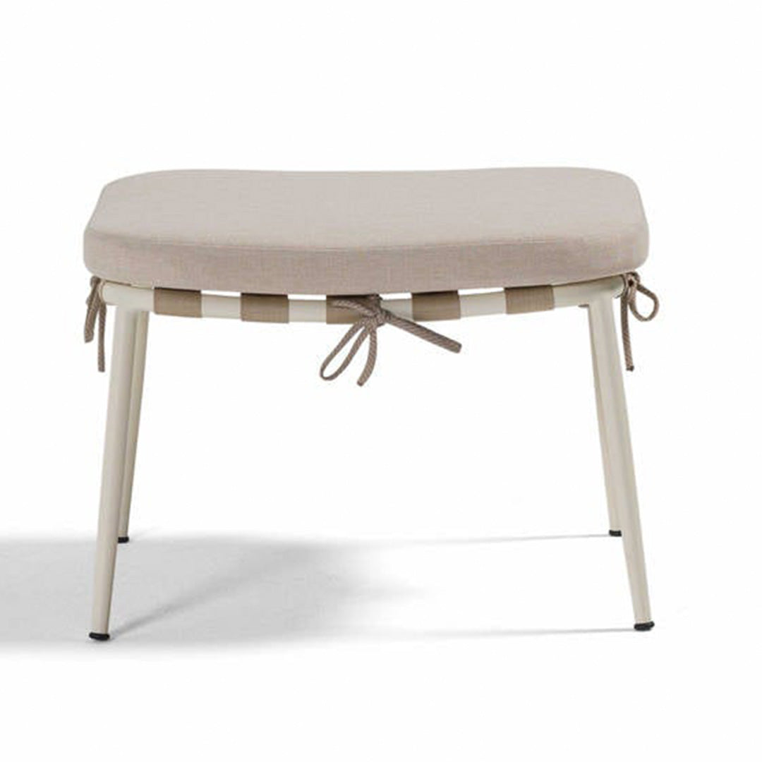 X TYPE - Sallanır Sandalye