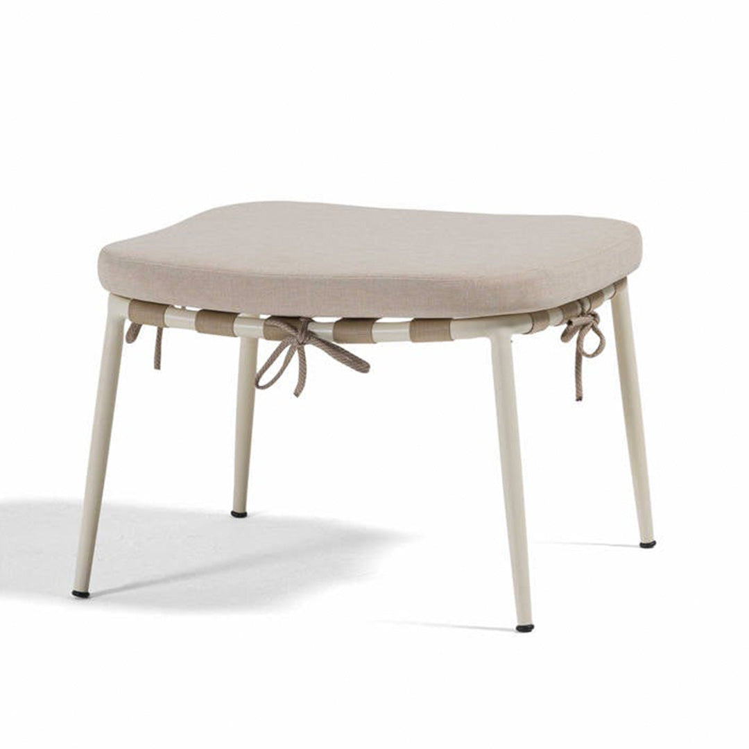 X TYPE - Sallanır Sandalye