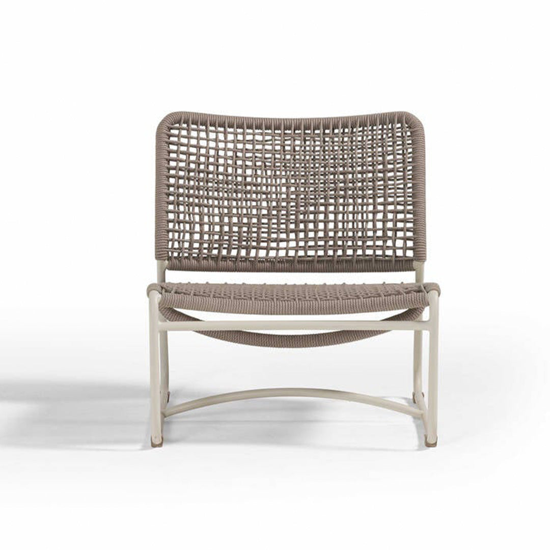 ROMA - Tekli Bahçe Koltuğu