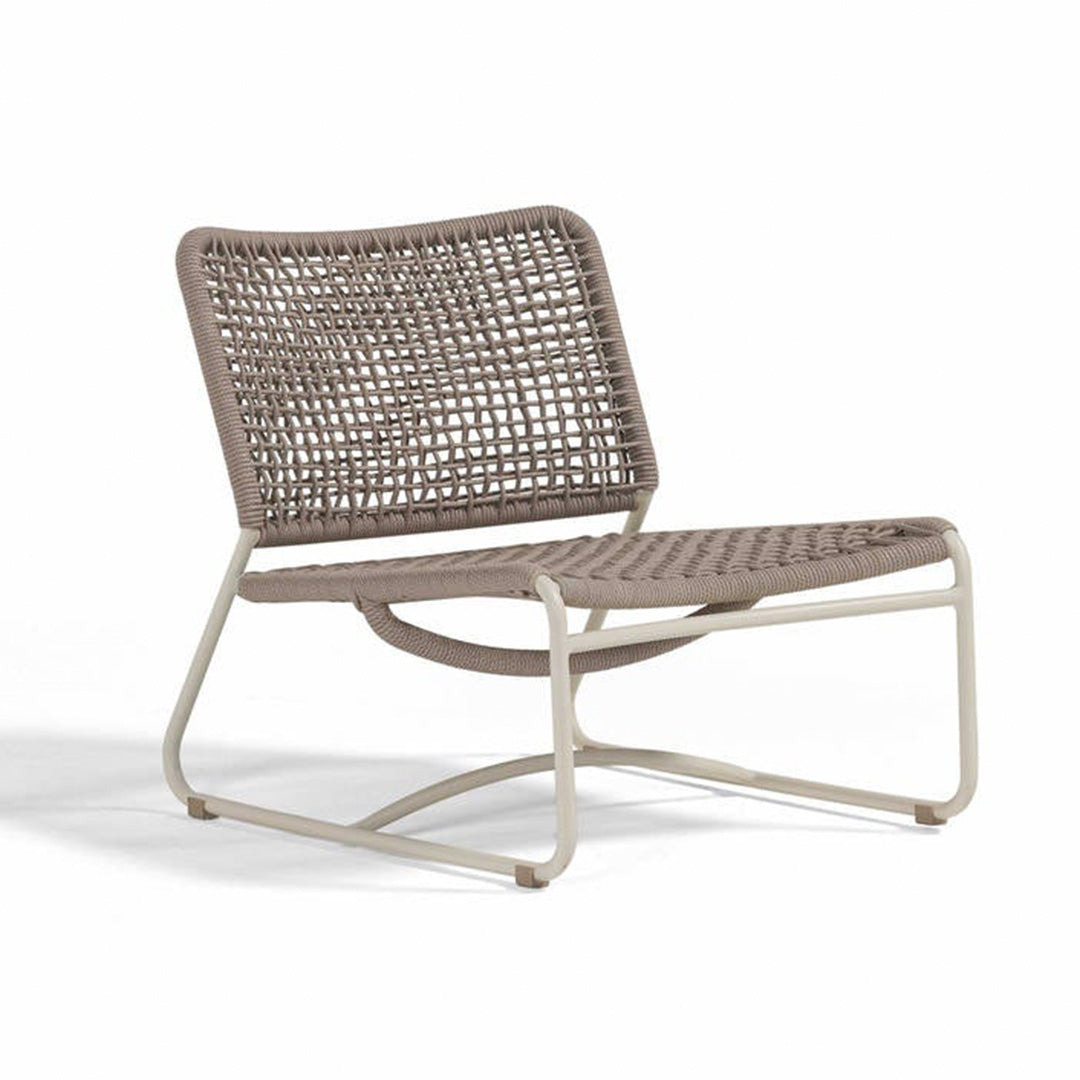 ROMA - Tekli Bahçe Koltuğu