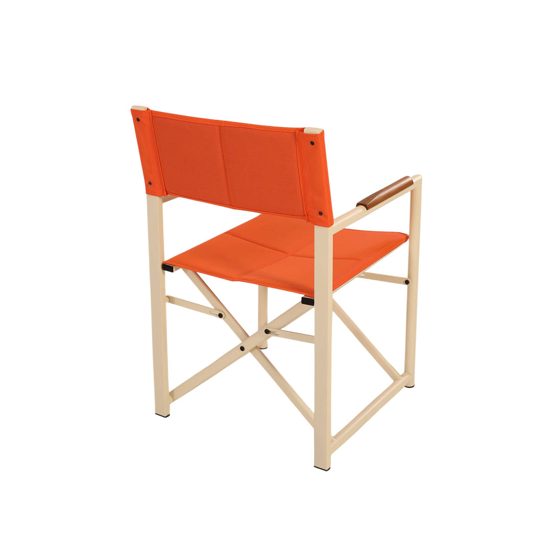 REJİSÖR - Katlanır Sandalye