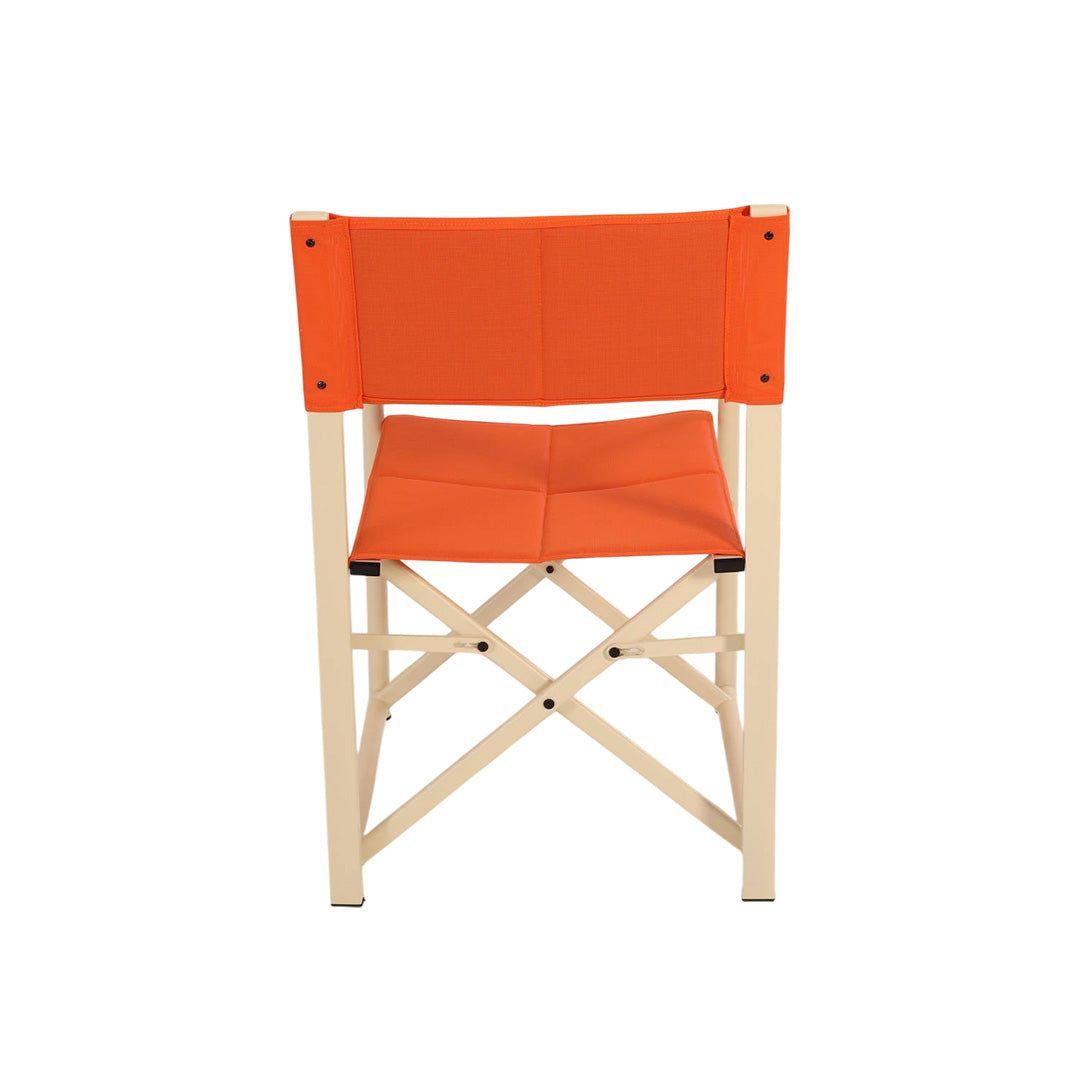 REJİSÖR - Katlanır Sandalye